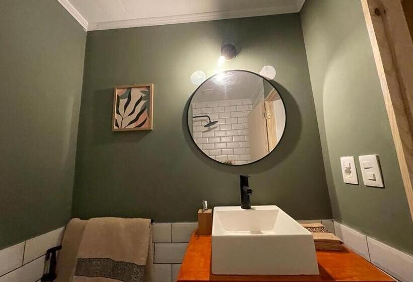 پانسیون Terminal Expres