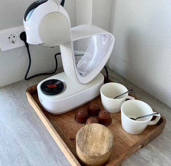 پانسیون Waterfront Fjord House