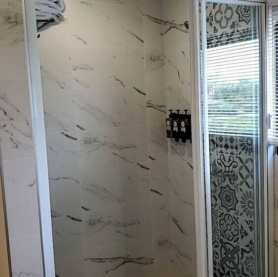 鴝花甜點民宿 Quhua Sweety B&b