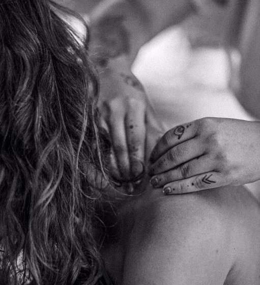 Общежитие Impact Beach House