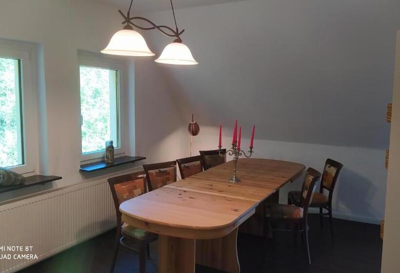 Aparthotel & Wohnungen Am Norderteich