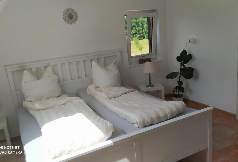 Aparthotel & Wohnungen Am Norderteich