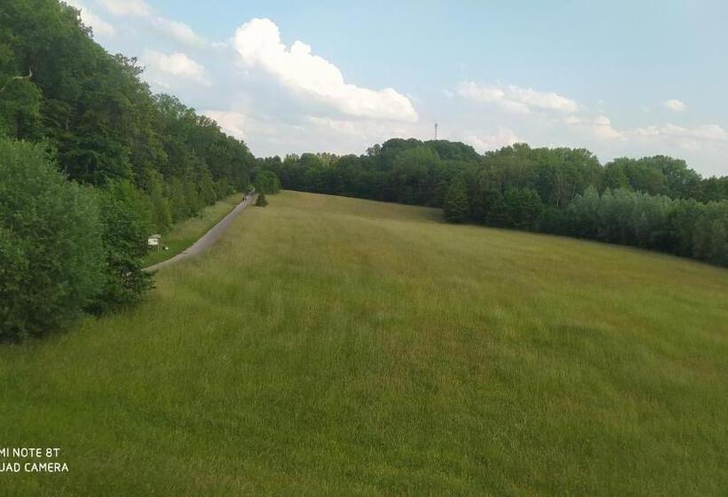 Aparthotel & Wohnungen Am Norderteich