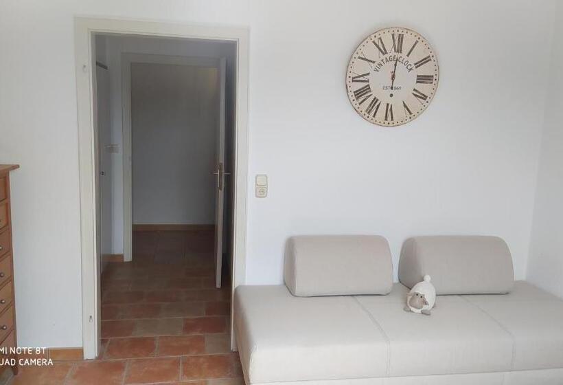 Aparthotel & Wohnungen Am Norderteich