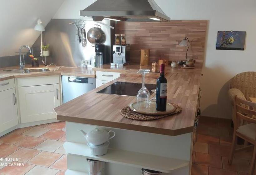 Aparthotel & Wohnungen Am Norderteich