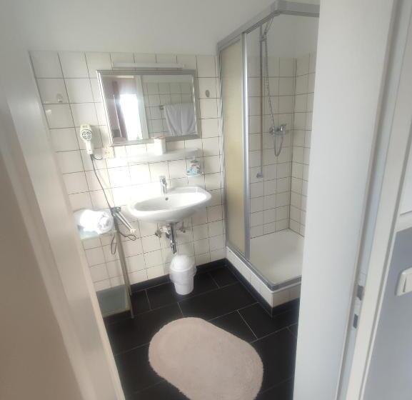 Aparthotel & Wohnungen Am Norderteich