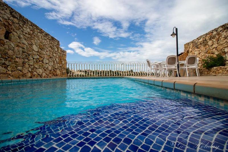 تختخواب و صبحانه Hibiscus