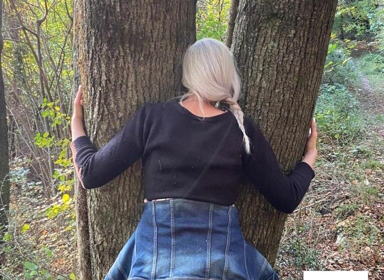 Bed and Breakfast Suxen Nature Experience   Lodge Con Vista Panoramica