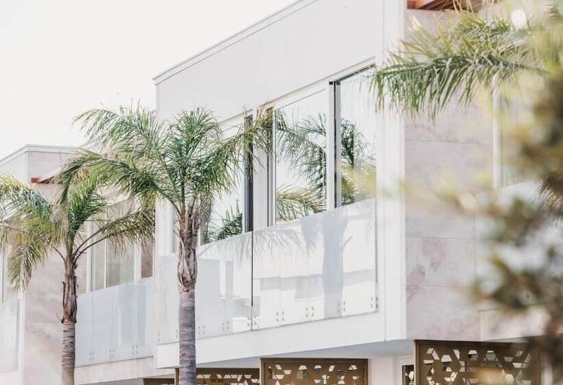 Elite Bay Hotel Lalez Durres