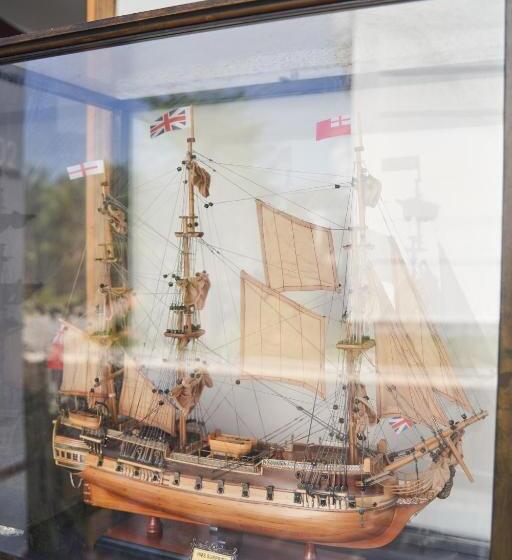 Hodota Cam Binh Resort & Spa Lagi Beach