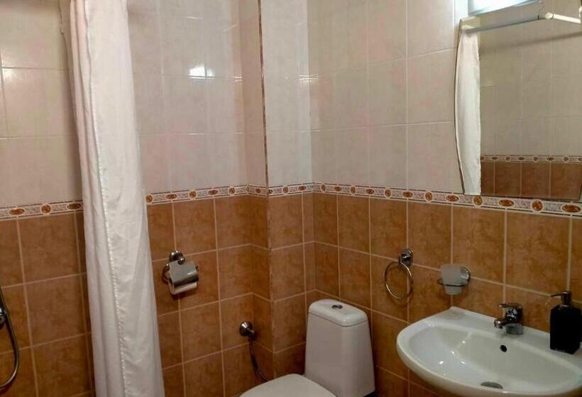 Отель хотел сидни