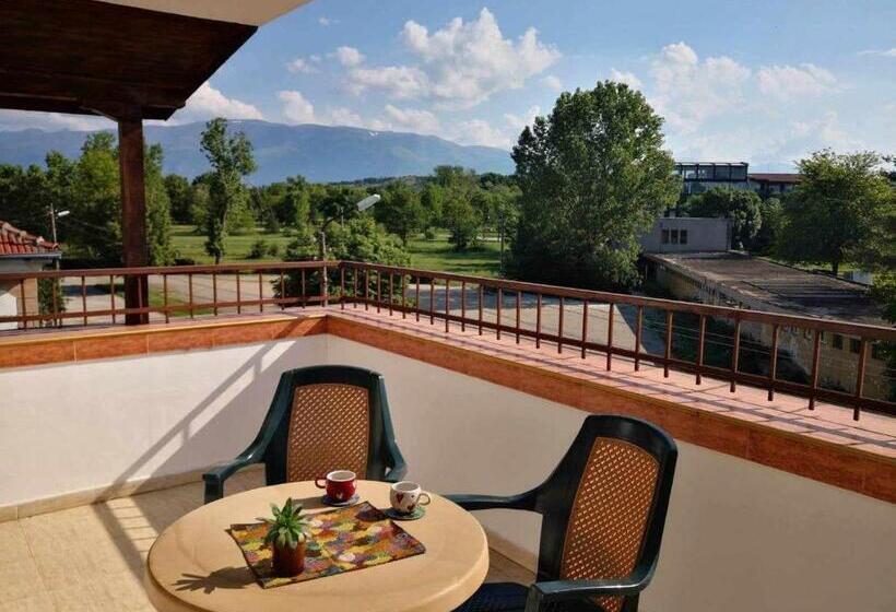 Отель хотел сидни