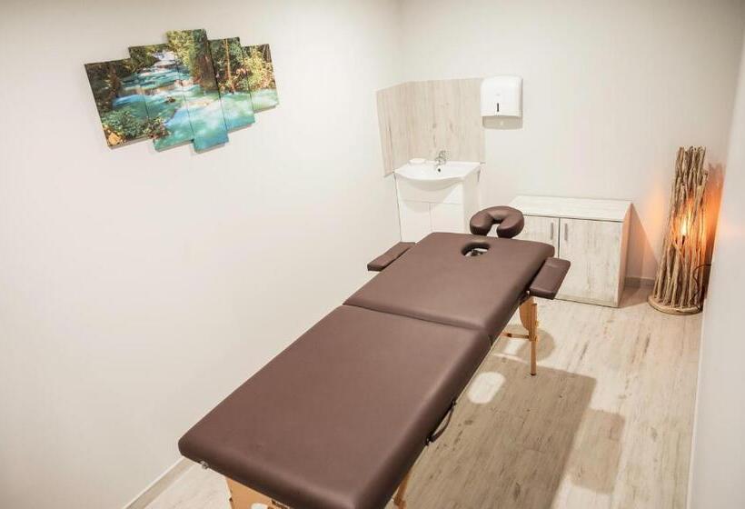 Отель хотел сидни