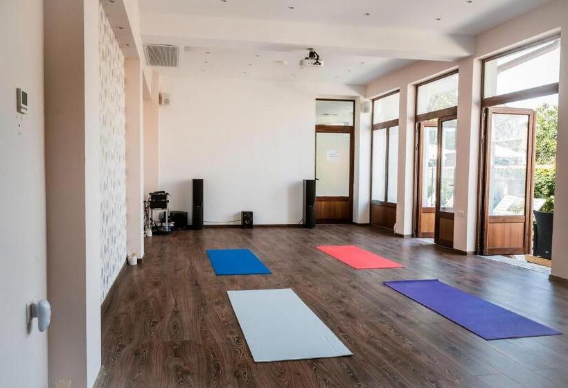 Отель хотел сидни