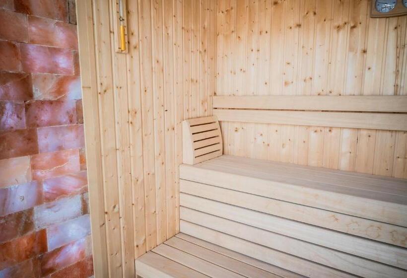 Отель хотел сидни