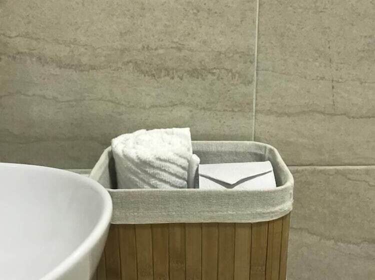 호텔 Barranquilla Laank