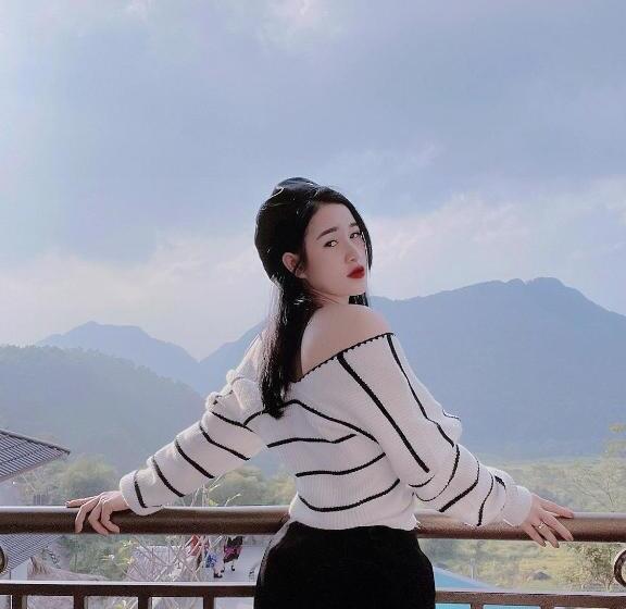 هتل Central Hills Puluong Resort