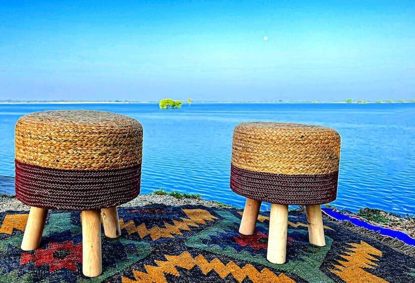 Hotel Fort Chabariya