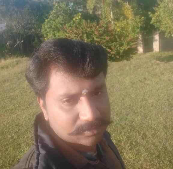 فندق Jm Residency