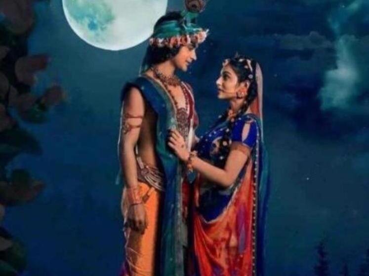 فندق Jm Residency