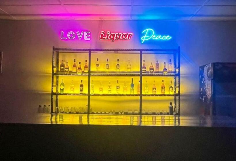 فندق Resthouse Vavuniya