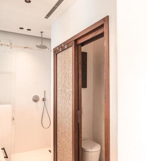 هتل Saklı Yaz Datça Adult Only