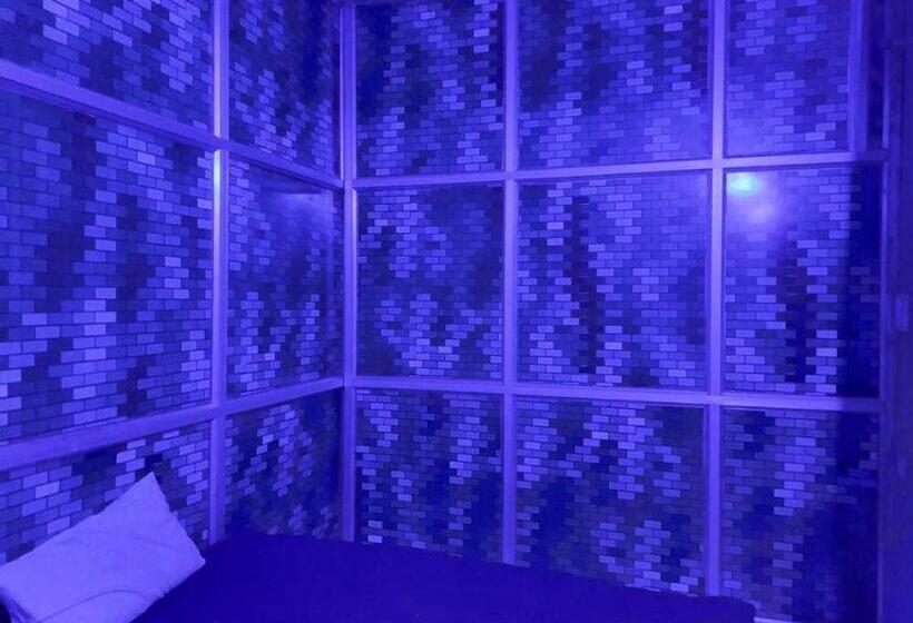 בית מלון כפרי Spot On Laxmi Guest House