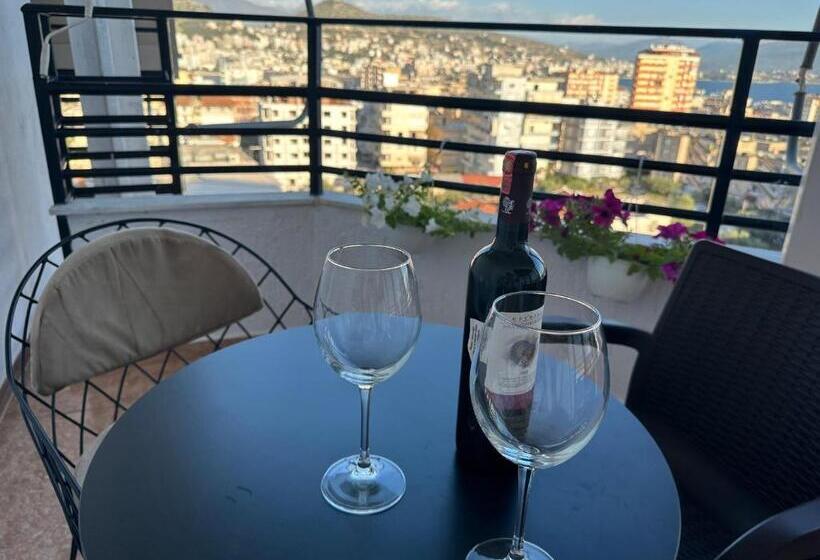 בית מלון כפרי Suites Kozi