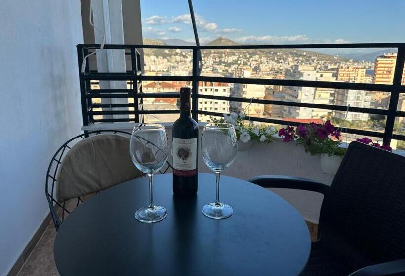 בית מלון כפרי Suites Kozi