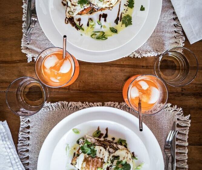 فندق Vayu Retreat Villas