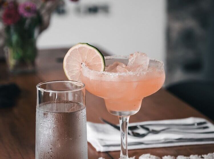 فندق Vayu Retreat Villas