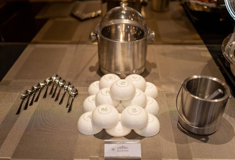 ホテル Vera By Bisque Hebbal Manyata Tech Park