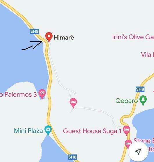 Отель Vila D Boutique