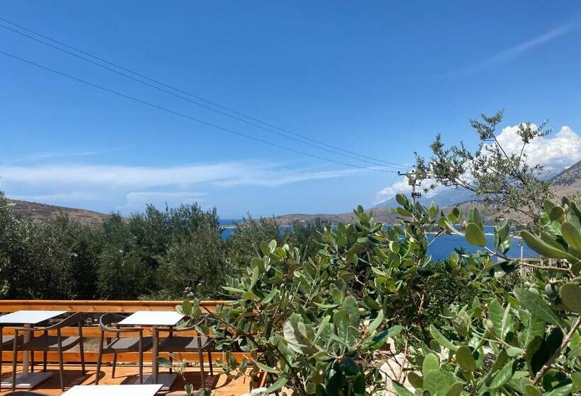 Отель Vila D Boutique