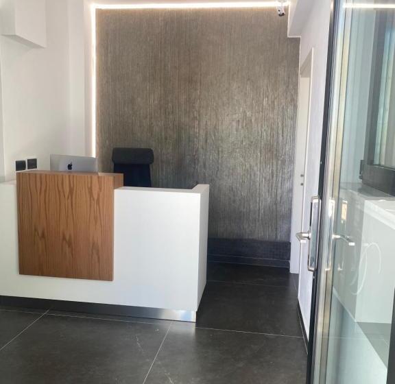 Отель Vila D Boutique