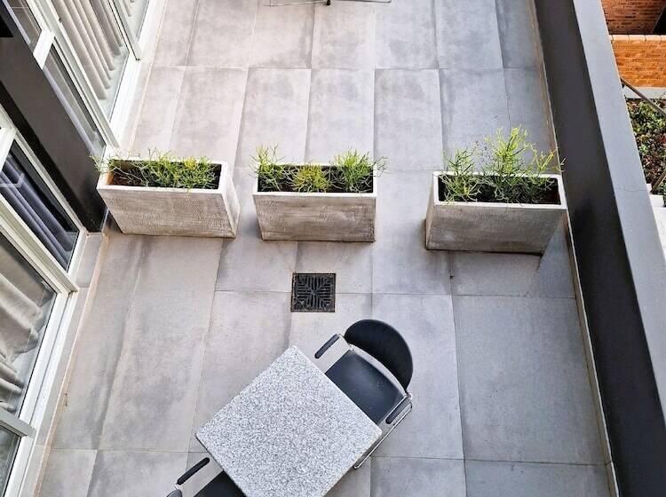 בית מלון כפרי Zar