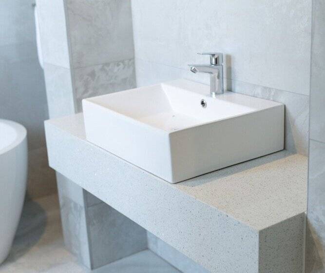 בית מלון כפרי Zar