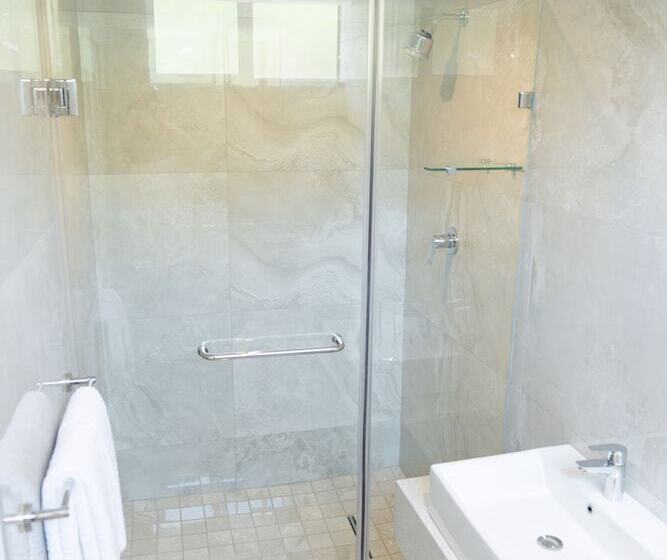 בית מלון כפרי Zar