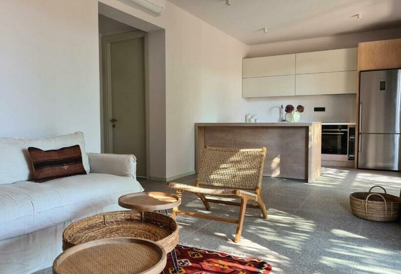 Zaya çeşme Hotel & Beach