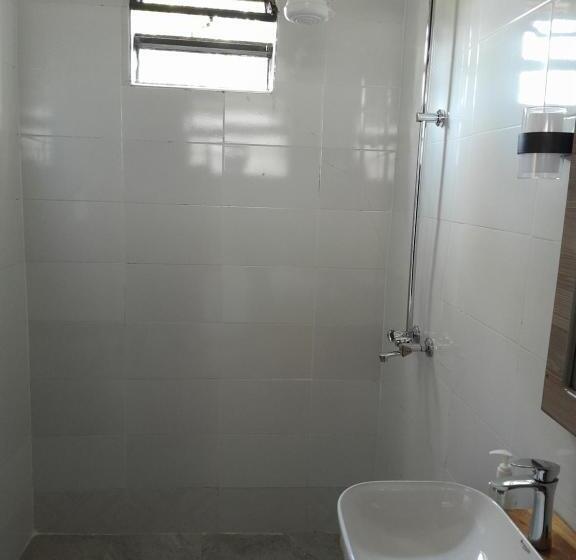 汽车旅馆  Courtyard B&b