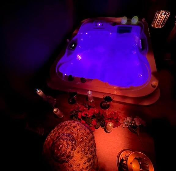 Palmonte Suites Hotel & Spa