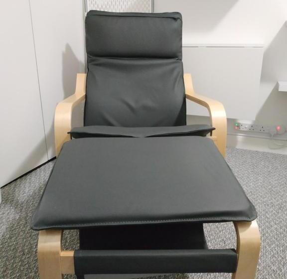 פנסיון Town House Chantry   With Self Check In And Free Parking   Rooms At Ipswichdigs