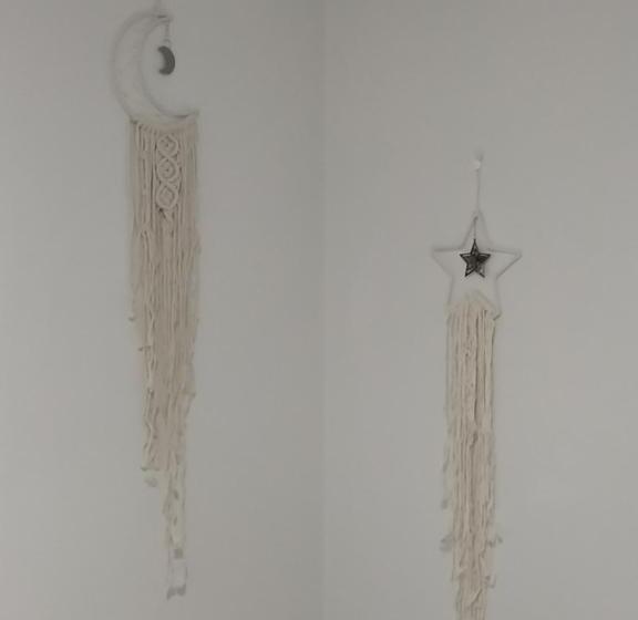 פנסיון Town House Chantry   With Self Check In And Free Parking   Rooms At Ipswichdigs