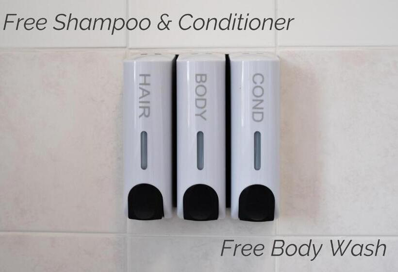 פנסיון Town House Chantry   With Self Check In And Free Parking   Rooms At Ipswichdigs