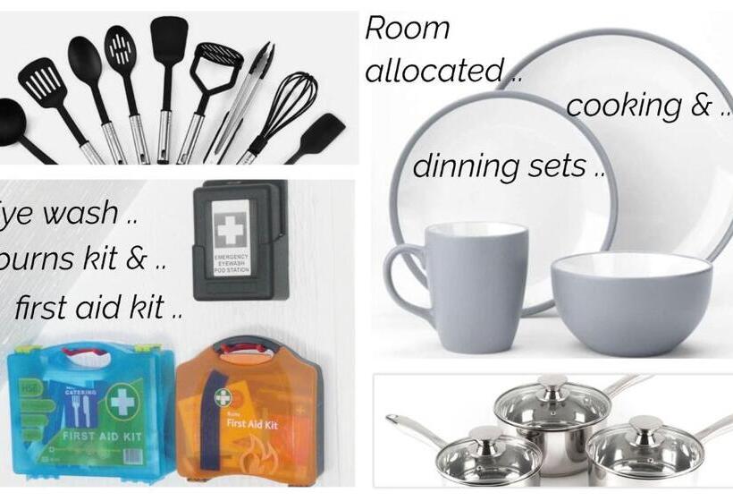 פנסיון Town House Chantry   With Self Check In And Free Parking   Rooms At Ipswichdigs