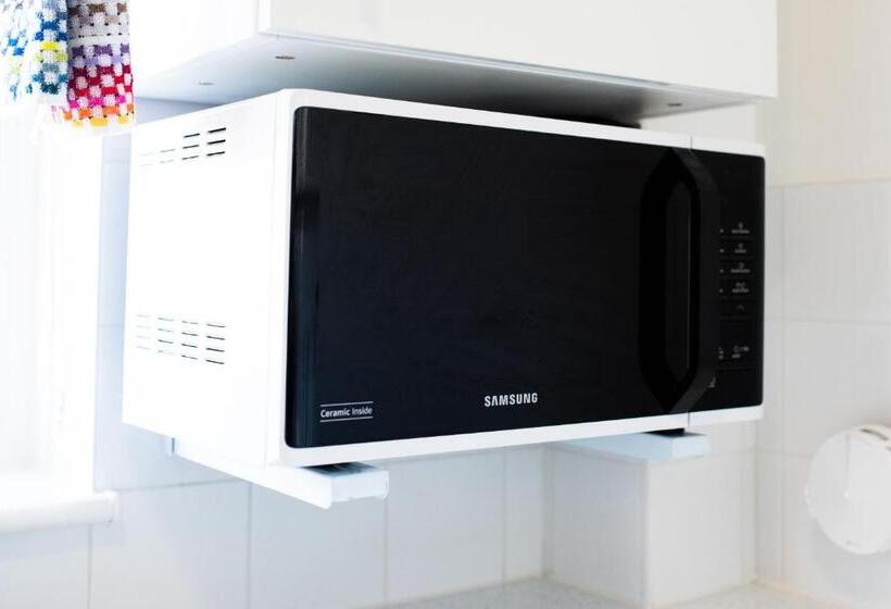 פנסיון Town House Chantry   With Self Check In And Free Parking   Rooms At Ipswichdigs