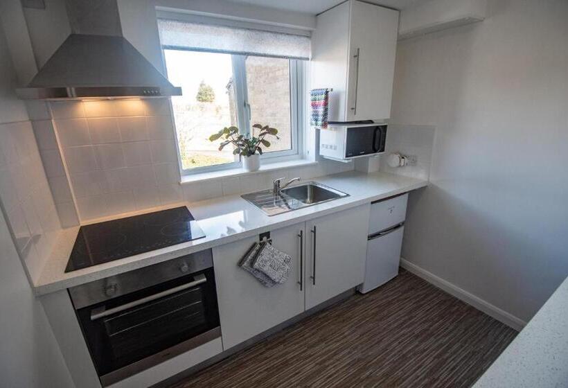 פנסיון Town House Chantry   With Self Check In And Free Parking   Rooms At Ipswichdigs