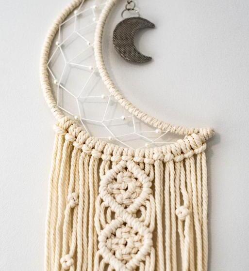 פנסיון Town House Chantry   With Self Check In And Free Parking   Rooms At Ipswichdigs