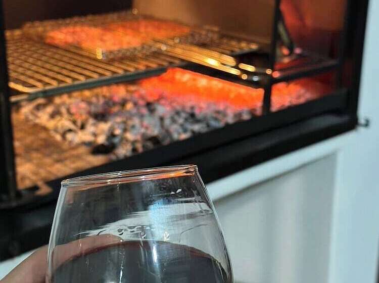 ペンション Whistlewood Guesthouse Walmer, Port Eizabeth