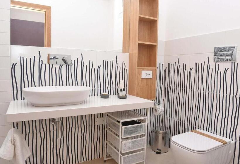 リゾートホテル Torre Difyos